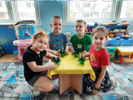 Подснежник – чудо природы Подснежник – чудо природы.