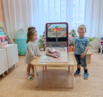 Освобождённый наш Оскол Освобождённый наш Оскол.