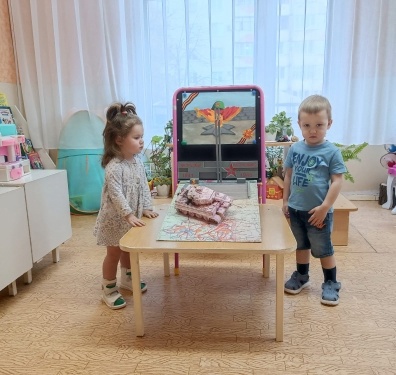 Освобождённый наш Оскол Освобождённый наш Оскол.
