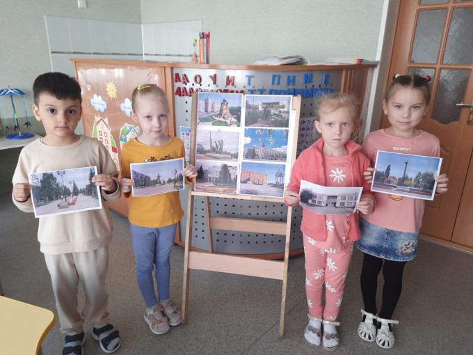 Что мы Родиной зовем? Что мы Родиной зовем?.